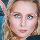 BWW Review: NACHTWACHT - DE POORT DER ZIELEN at Kinepolis Utrecht: now in cinemas in…