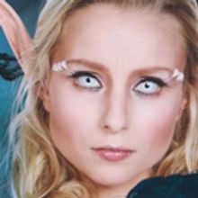 BWW Review: NACHTWACHT - DE POORT DER ZIELEN at Kinepolis Utrecht: now in cinemas in