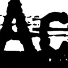 InterAct Theatre Company Presents HEARTLAND