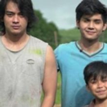 Capsule Reviews: 'Signal Rock,' 'Bakwit Boys,' 'The Day After Valentine's,' 'Ang Baba