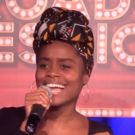 TV Exclusive: Denee Benton, Christiani Pitts & More Celebrate Black History Month at…