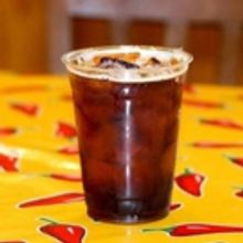 The Flying Biscuit Caf' Ushers in Spring With 'Spring Fever' Coffee Giveaway