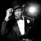 Todrick Hall Will Star In CHICAGO At Detroit's Fisher Theatre For One Week Only