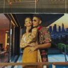 VIDEO: Bryce Vine Releases Video for 'La La Land ft. YG'