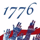 New Repertory Theatre in Massachusetts To Stage Diverse and Gender-Bent Production…