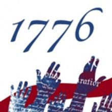 New Repertory Theatre in Massachusetts To Stage Diverse and Gender-Bent Production…