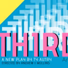 THIRD To Have Reading At The Theater At The 14th ST Y