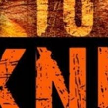 Florida Studio Theatre Opens Stage III Series With HOW TO USE A KNIFE