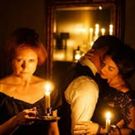 THE BLOODY DEED OF 1857 Opens Tonight