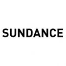 Scoop: Coming Up on Sundance Now This May and June