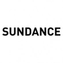 Scoop: Coming Up on Sundance Now This May and June