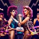 Netflix Renews GLOW for Third Season