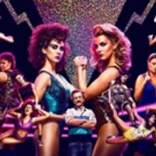 Netflix Renews GLOW for Third Season