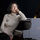 Mitsuko Uchida Kicks Off Two-Year Survey of Schubert Piano Sonatas at Carnegie Hall