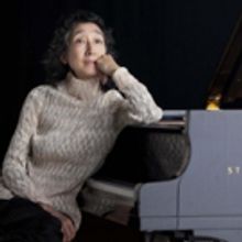 Mitsuko Uchida Kicks Off Two-Year Survey of Schubert Piano Sonatas at Carnegie Hall