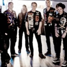 The Levellers' New Album WE THE COLLECTIVE Out Now