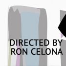 WHITE Comes To The CV Rep Theater
