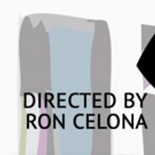 WHITE Comes To The CV Rep Theater