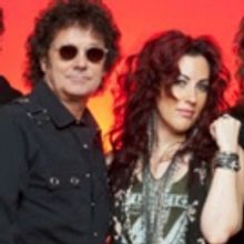 Starship Comes To Poway This October