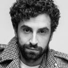 The Theatre Podcast With Alan Seales Welcomes Brandon Uranowitz