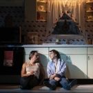 Photo Flash: First Look at Ethan Hawke & Paul Dano in TRUE WEST on Broadway!