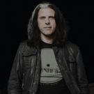 ALEX SKOLNICK TRIO Playing at Zorlu Performing Arts Center 3/14!