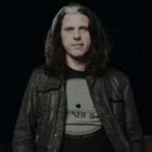 ALEX SKOLNICK TRIO Playing at Zorlu Performing Arts Center 3/14!