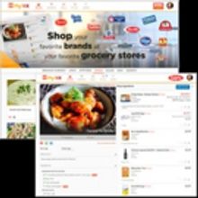 Shoppable Recipe Platform Myxx Announces Service to 443 More Kroger-Owned Locations