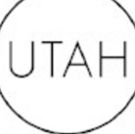 Utah Opera's 40th Anniversary Season Continues with Heggie and Scheer's MOBY-DICK