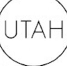 Utah Opera's 40th Anniversary Season Continues with Heggie and Scheer's MOBY-DICK