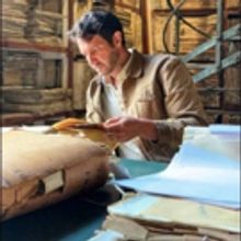 Scoop: Travel Channel Programming Highlights For 3/11-3/24