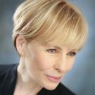 Liz Robertson Returns to Don't Tell Mama with LERNER WITHOUT LOEWE
