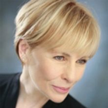 Liz Robertson Returns to Don't Tell Mama with LERNER WITHOUT LOEWE