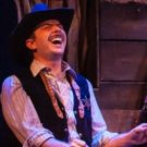 BWW Review: RIVER DITTY: AN AMERICAN FOLKTALE at Virginia Repertory Theatre (World…