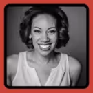 THE HEIRESS's Lorene Chesley Is Taking Over Instagram Tomorrow!