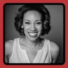 THE HEIRESS's Lorene Chesley Is Taking Over Instagram Tomorrow!