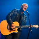 BWW Review: LENNON THROUGH A GLASS ONION – ADELAIDE FRINGE 2019 at Grand Central…