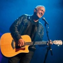 BWW Review: LENNON THROUGH A GLASS ONION – ADELAIDE FRINGE 2019 at Grand Central Sh