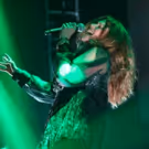 BroadwayHD Wins Streaming Rights To A NIGHT WITH JANIS JOPLIN