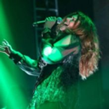 BroadwayHD Wins Streaming Rights To A NIGHT WITH JANIS JOPLIN