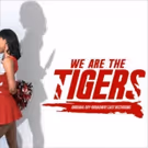 WE ARE THE TIGERS to Release Off-Broadway Cast Album