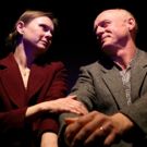 BWW Review: HAPPY JACK, Jack Studio Theatre