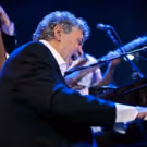 Legendary Jamaican Piano Master Monty Alexander Coming to Tarrytown's Jazz Forum