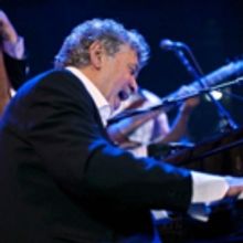 Legendary Jamaican Piano Master Monty Alexander Coming to Tarrytown's Jazz Forum