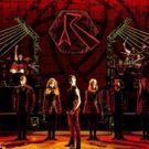 ROCKIN' ROAD TO DUBLIN Comes to Syracuse One Night Only