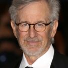 Steven Spielberg Set to Direct DC's BLACKHAWK Film