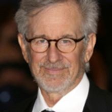 Steven Spielberg Set to Direct DC's BLACKHAWK Film