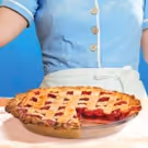 Bake Up Your Mind to Go See WAITRESS, Tickets on Sale Now