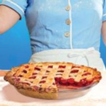 Bake Up Your Mind to Go See WAITRESS, Tickets on Sale Now