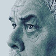 BWW Review: THE FATHER - Prospective Shifting Production